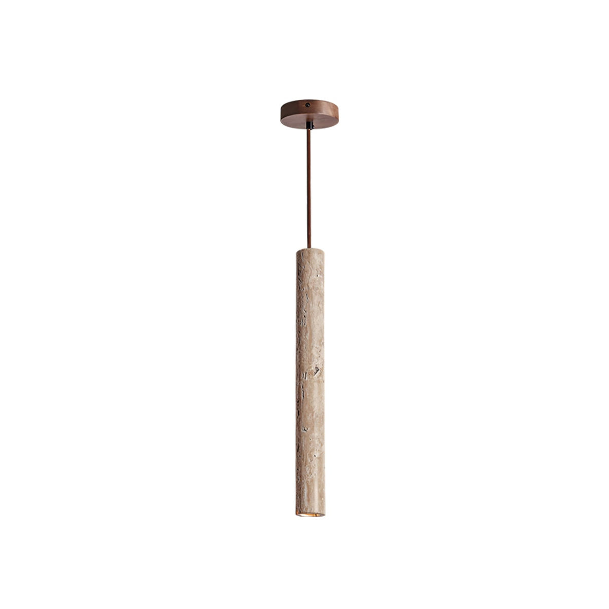 Sol Suspension