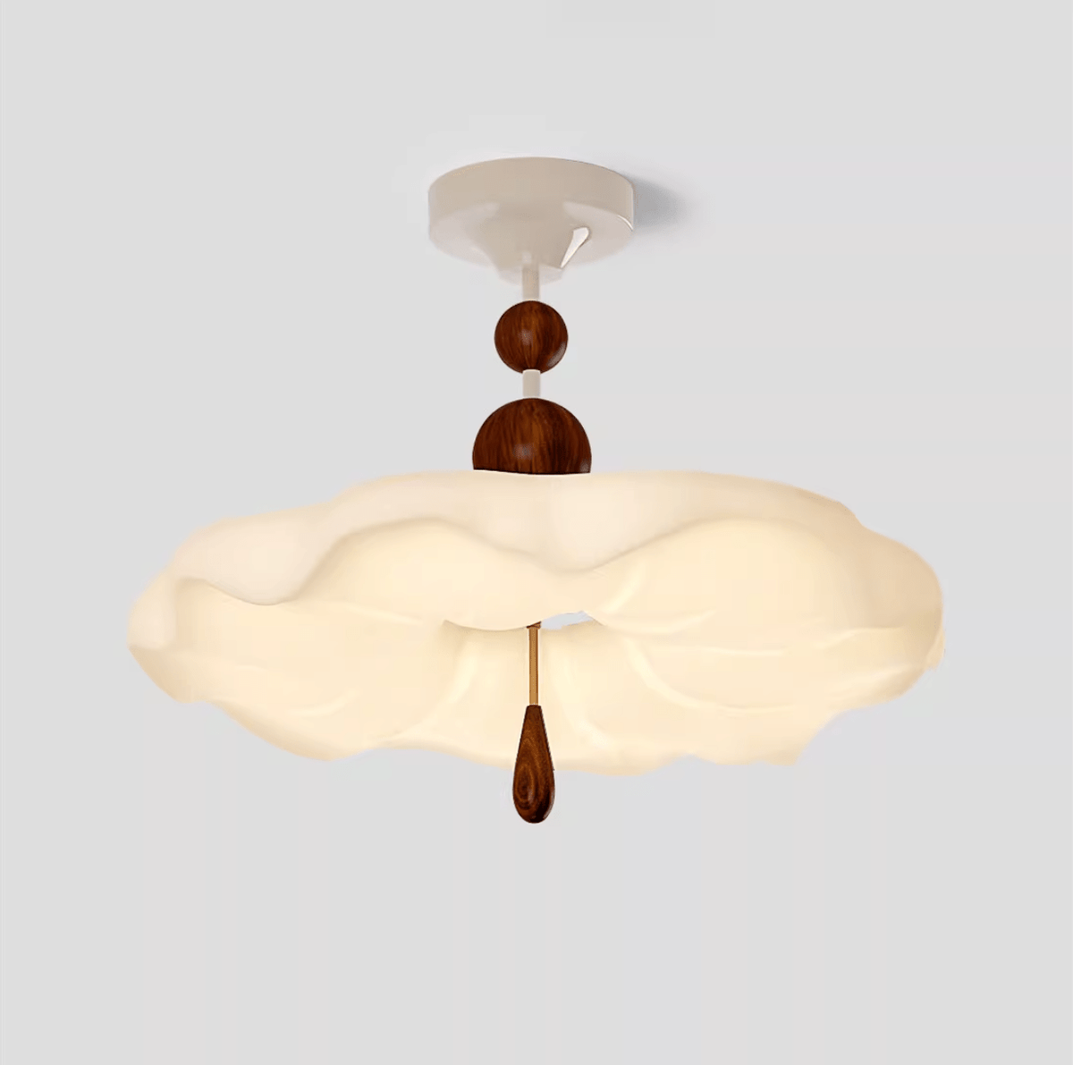 Eluvio Bloom Plafonnier