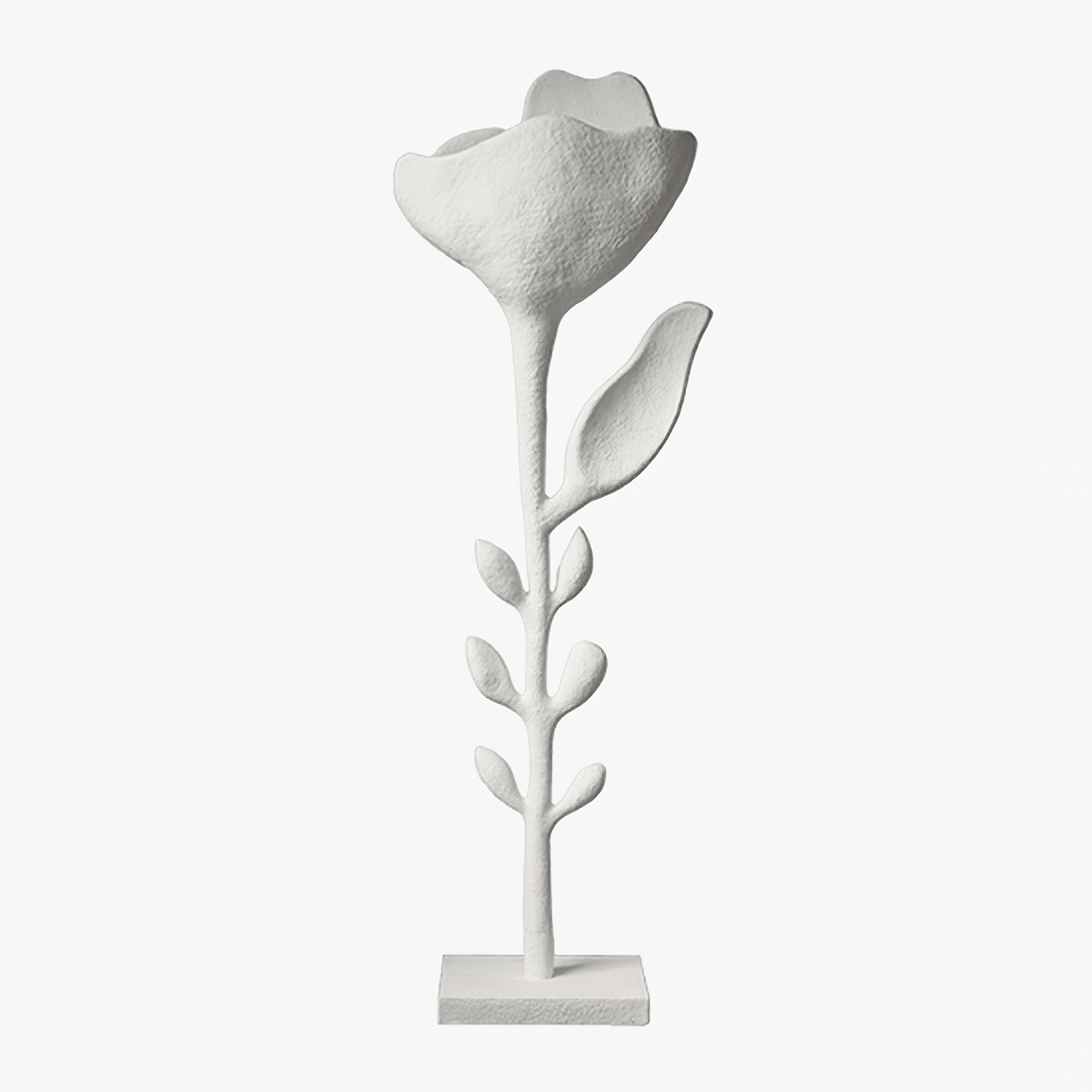 Esken Lampadaire