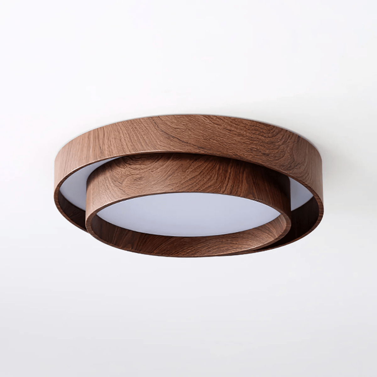 Frixen Plafonnier