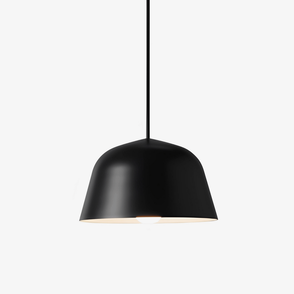 Wylsan Suspension