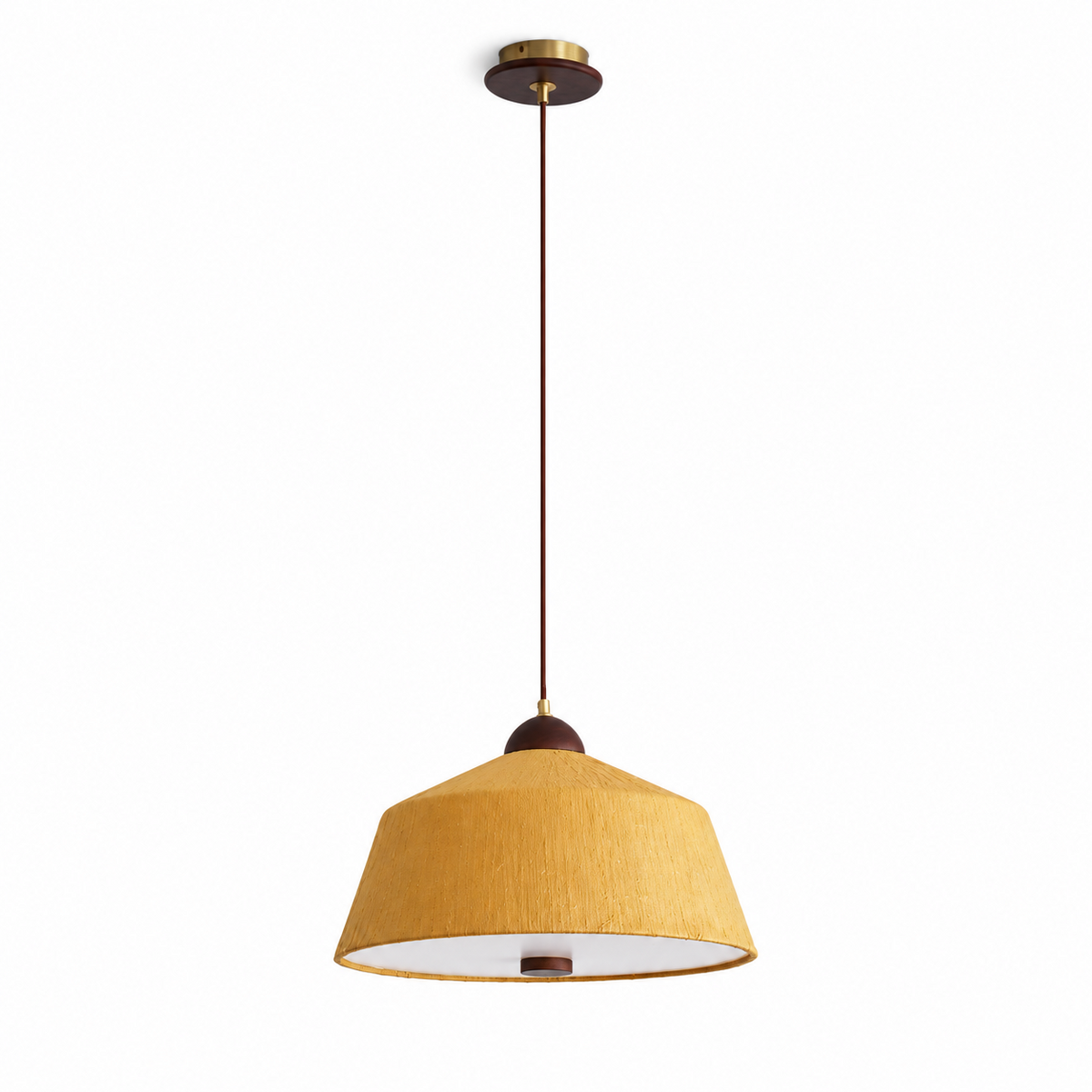 Ardenstone Suspension En Papier De Riz