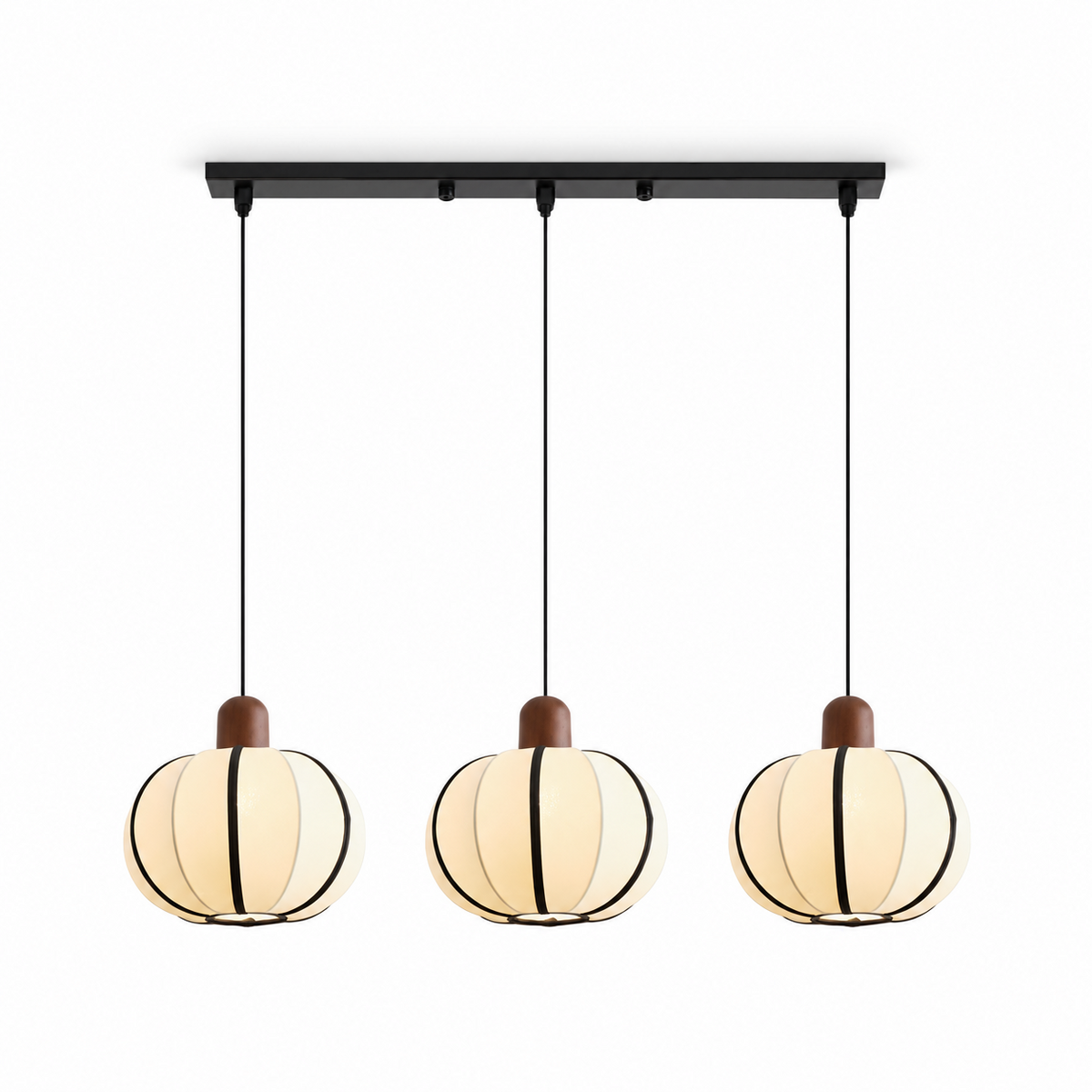 Bellford Suspension En Tissu
