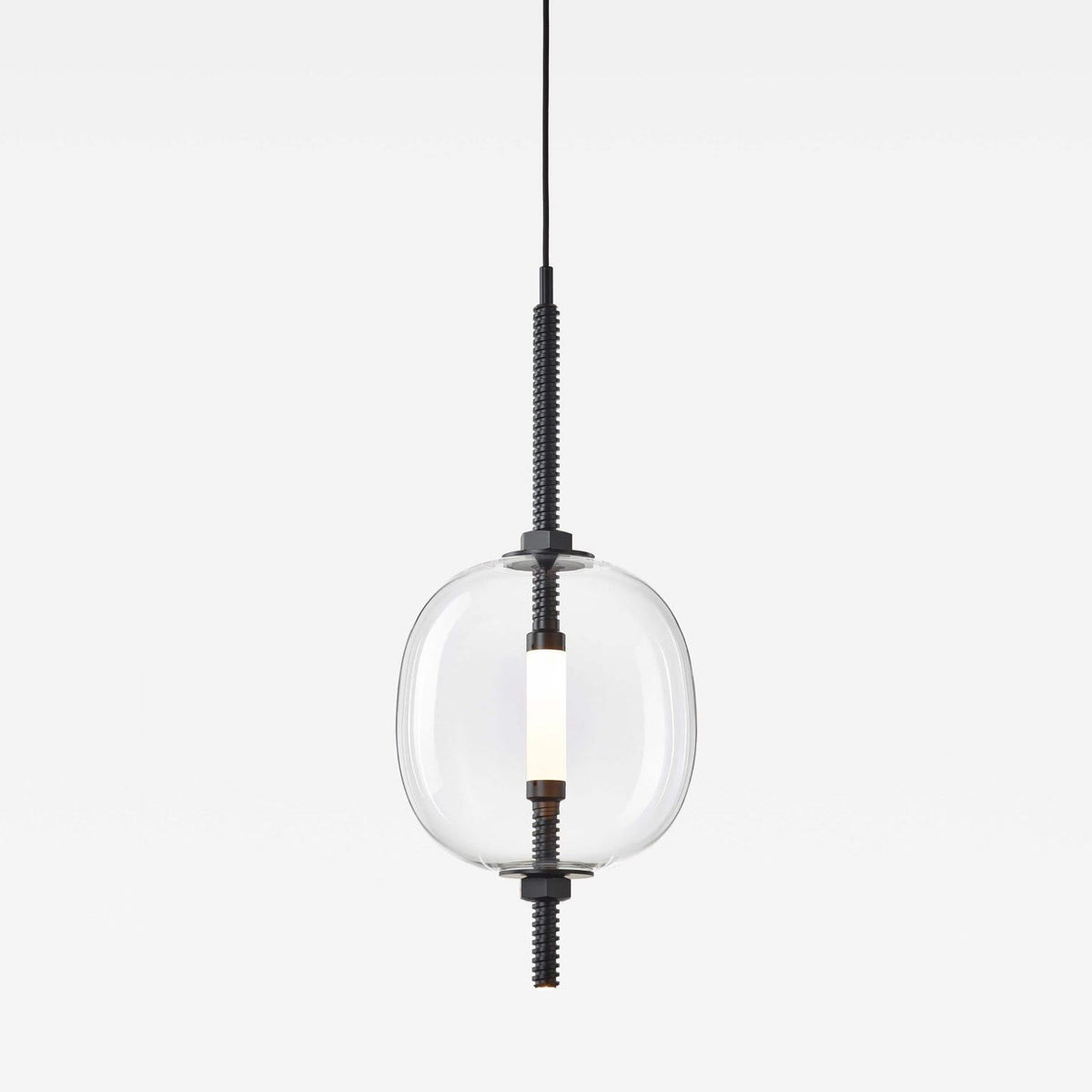 Blissent Suspension