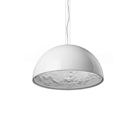 Rocor Suspension Suspension pour Salon-Cielum