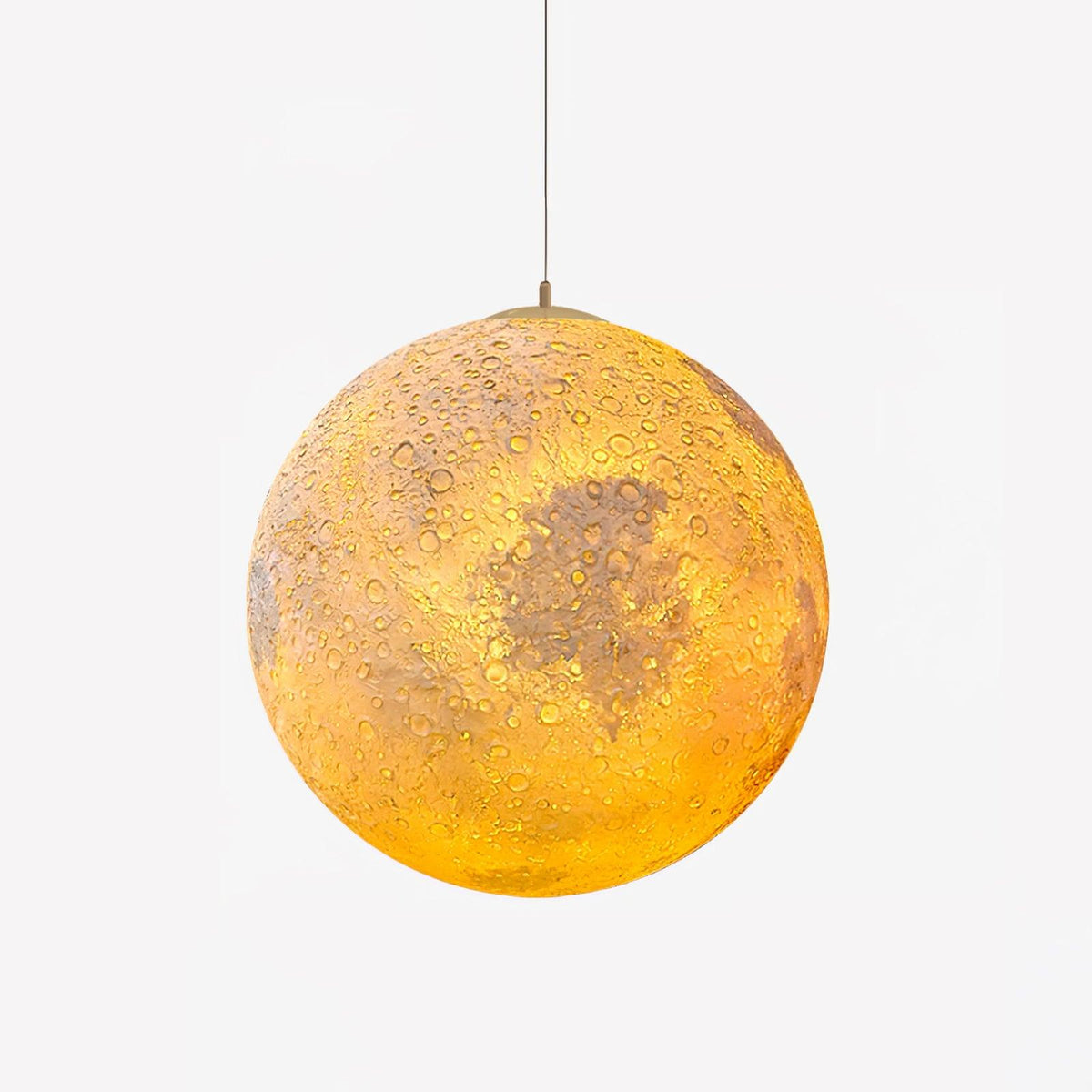 Vostix Suspension Sphère Planétaire-Cielum