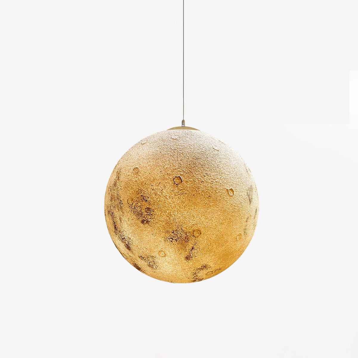 Vostix Suspension Sphère Planétaire-Cielum