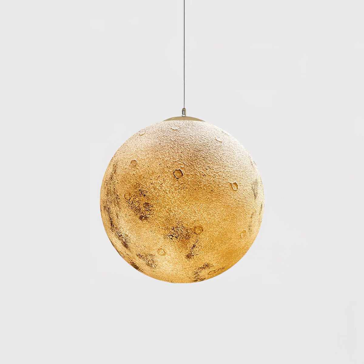 Vostix Suspension Sphère Planétaire-Cielum