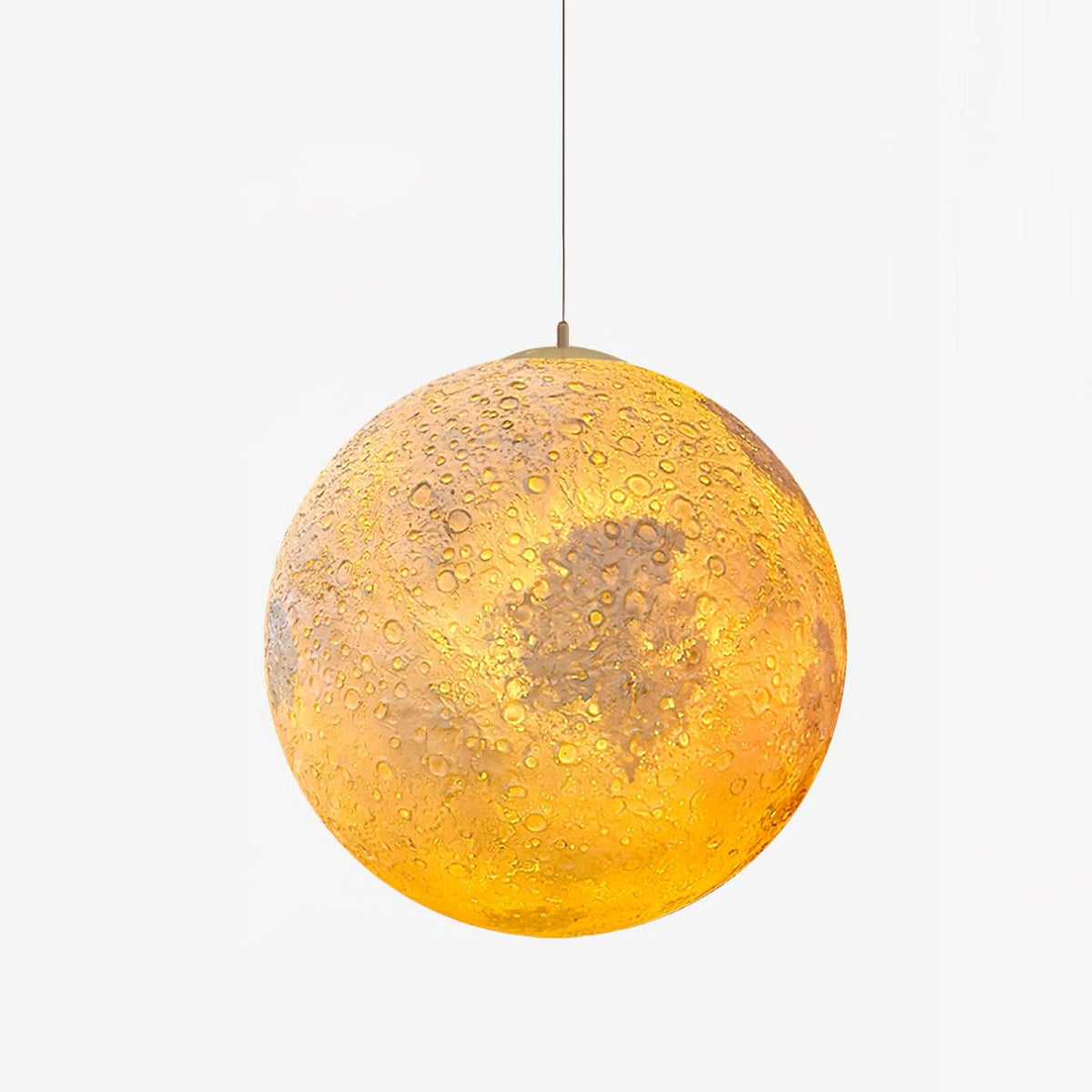 Vostix Suspension Sphère Planétaire-Cielum