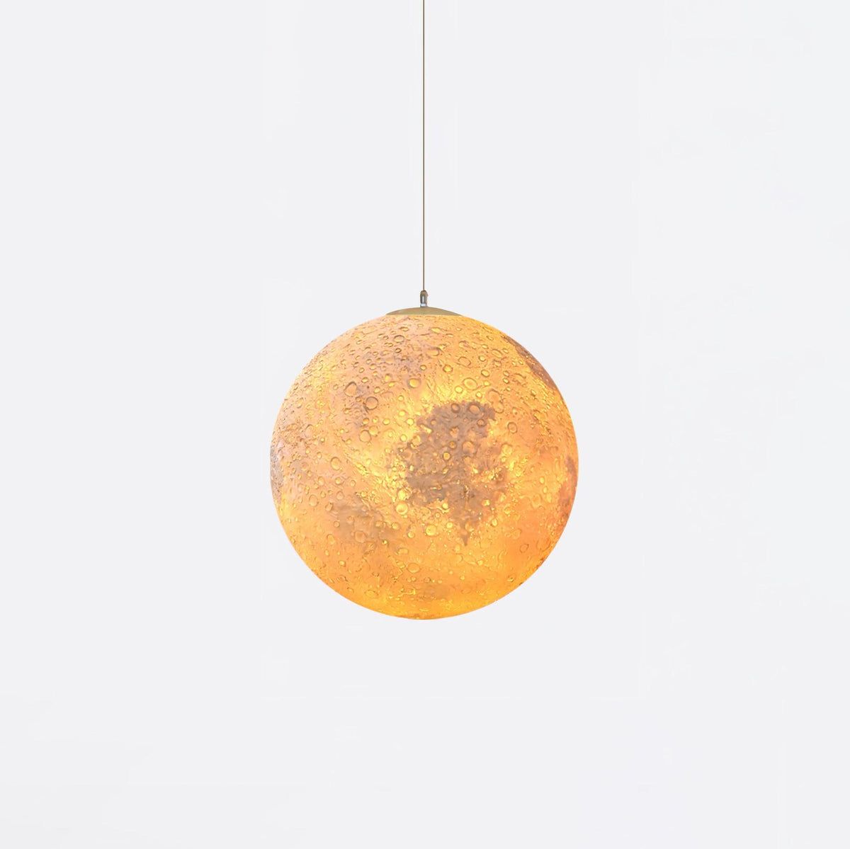 Vostix Suspension Sphère Planétaire-Cielum