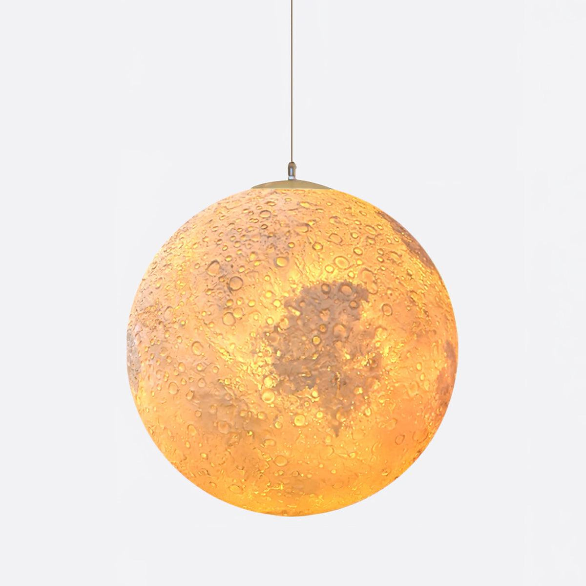 Vostix Suspension Sphère Planétaire-Cielum