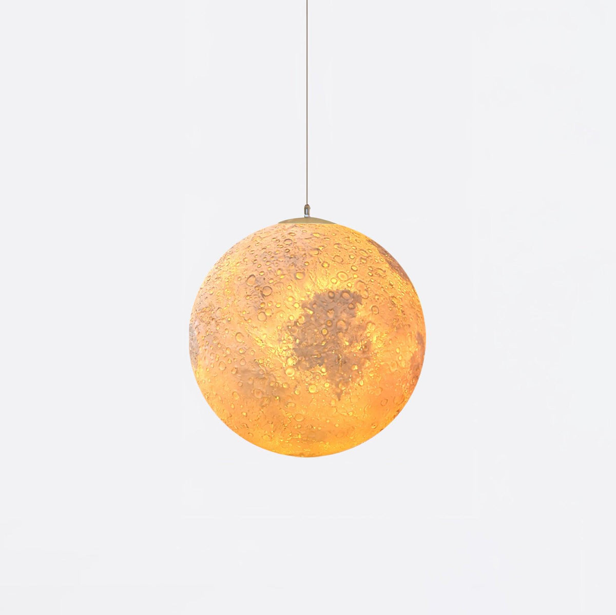 Vostix Suspension Sphère Planétaire-Cielum