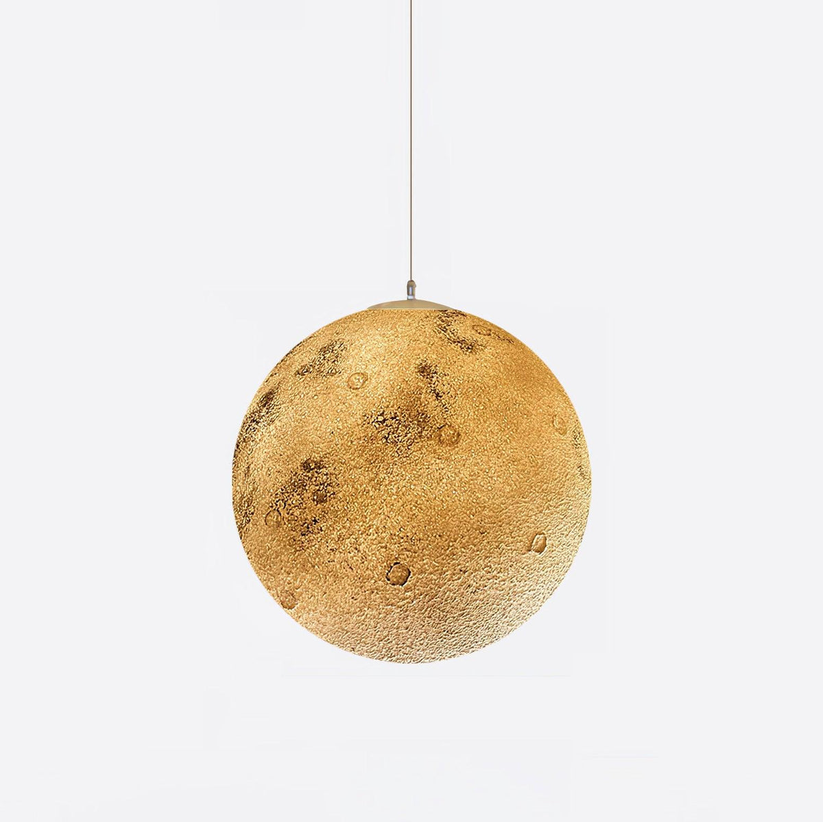 Vostix Suspension Sphère Planétaire-Cielum