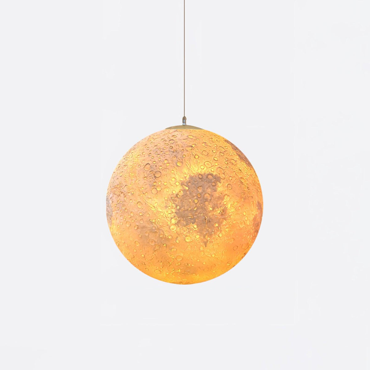 Vostix Suspension Sphère Planétaire-Cielum