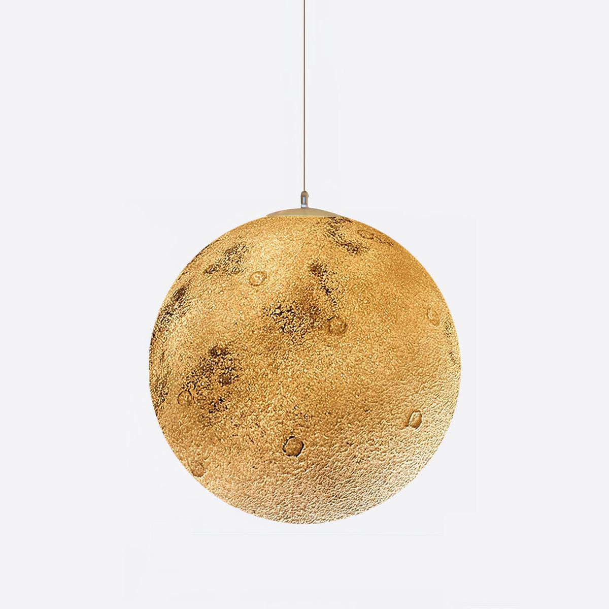 Vostix Suspension Sphère Planétaire-Cielum