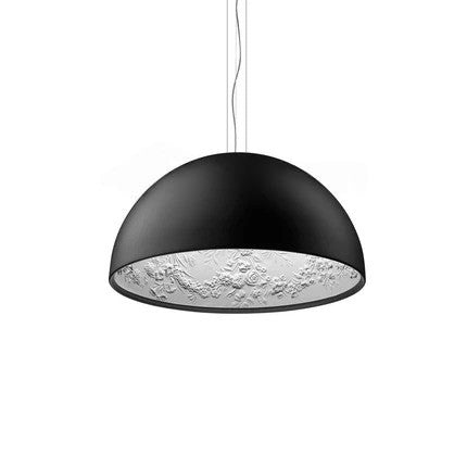 Rocor Suspension Suspension pour Salon-Cielum