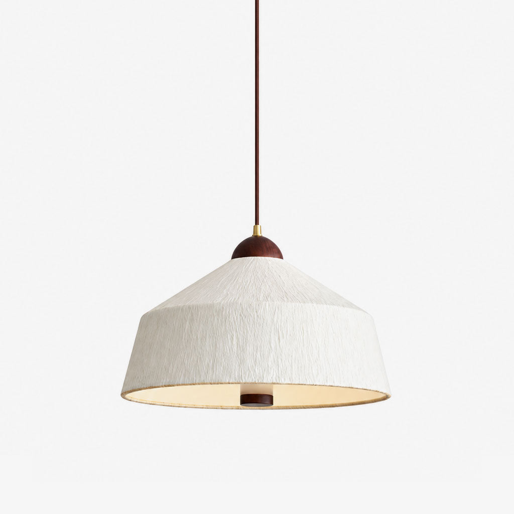 Ardenstone Suspension En Papier De Riz