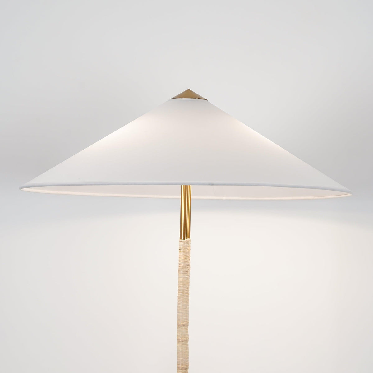 Docor Lampadaire Minimaliste