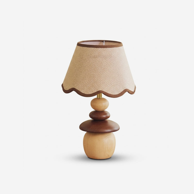 Briscombe Lampe De Table