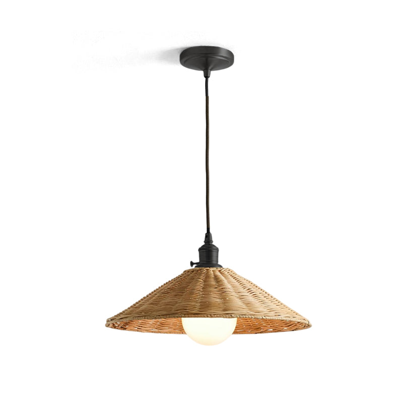 Velisaya Suspension