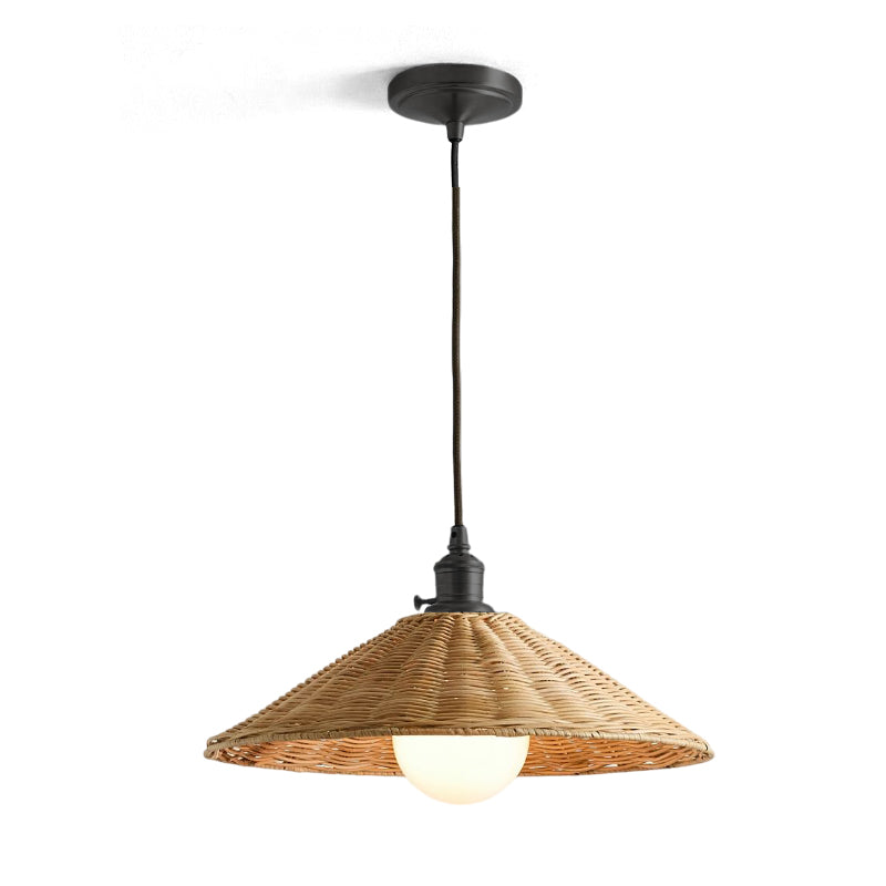Velisaya Suspension
