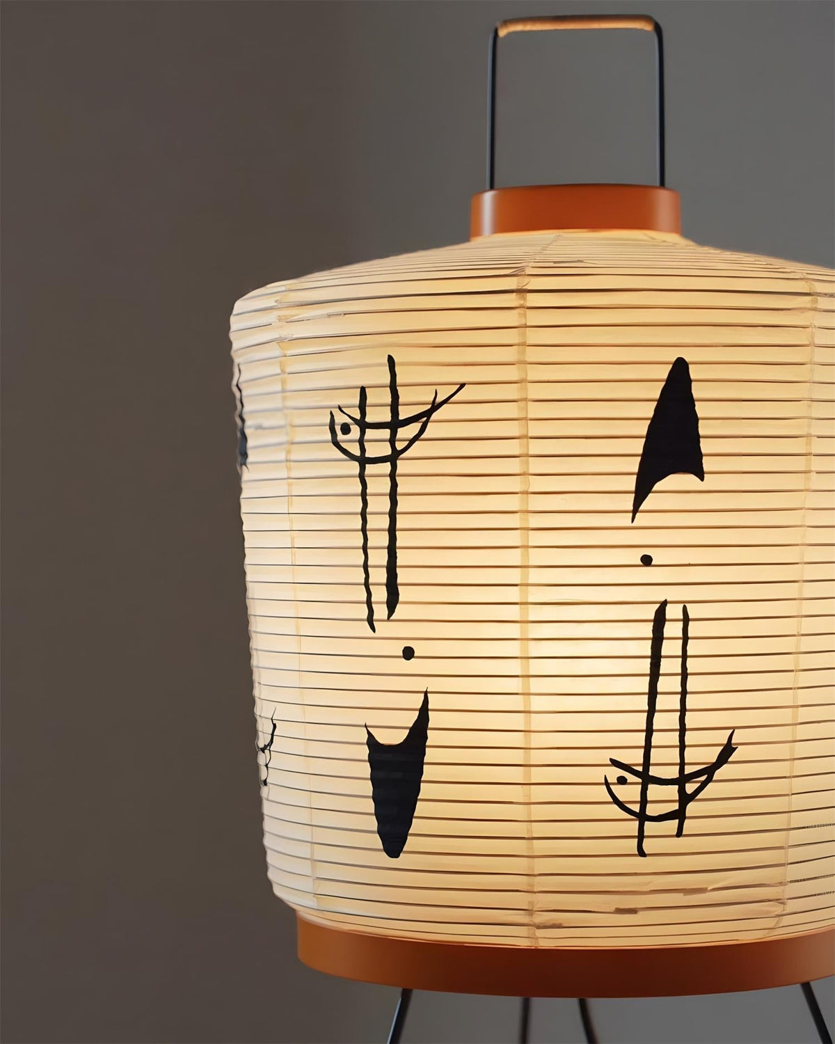 Elaeraya Lampe de Table
