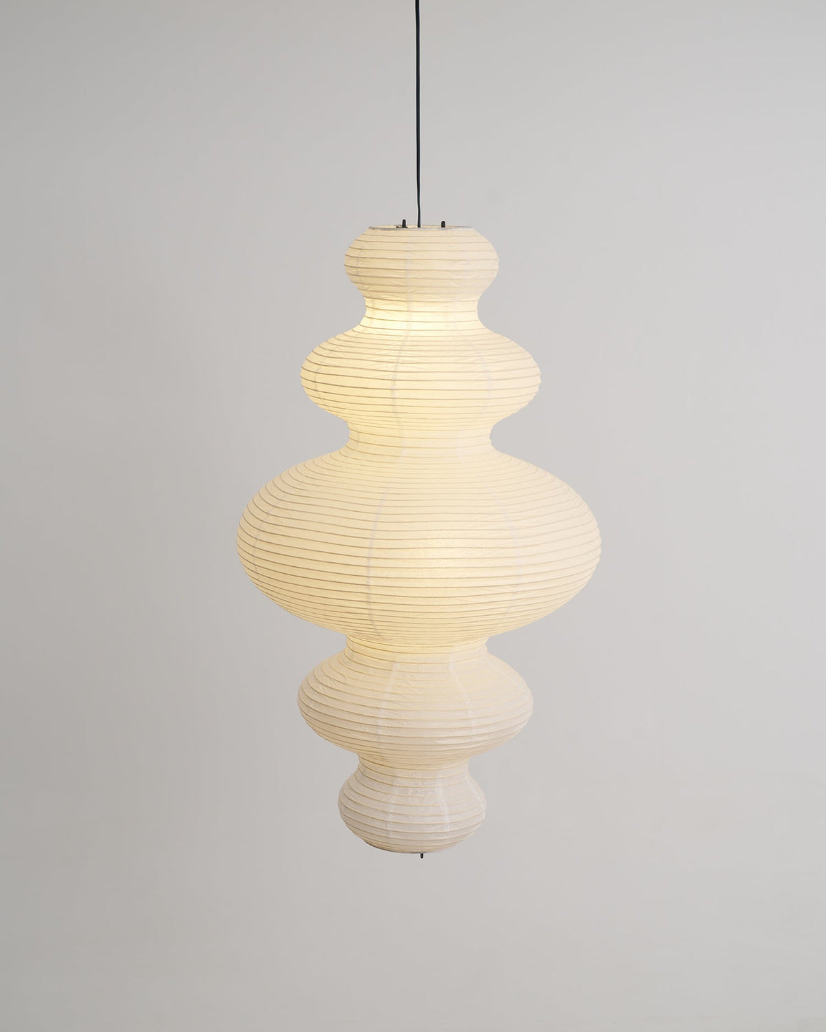 Sominex Suspension Art Naturel Swag-Cielum