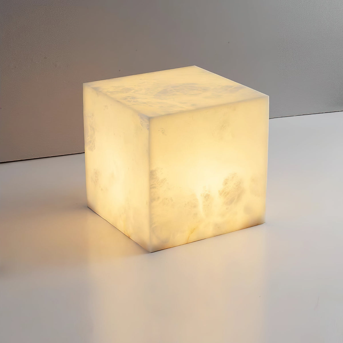 Renalette Lampe à Poser