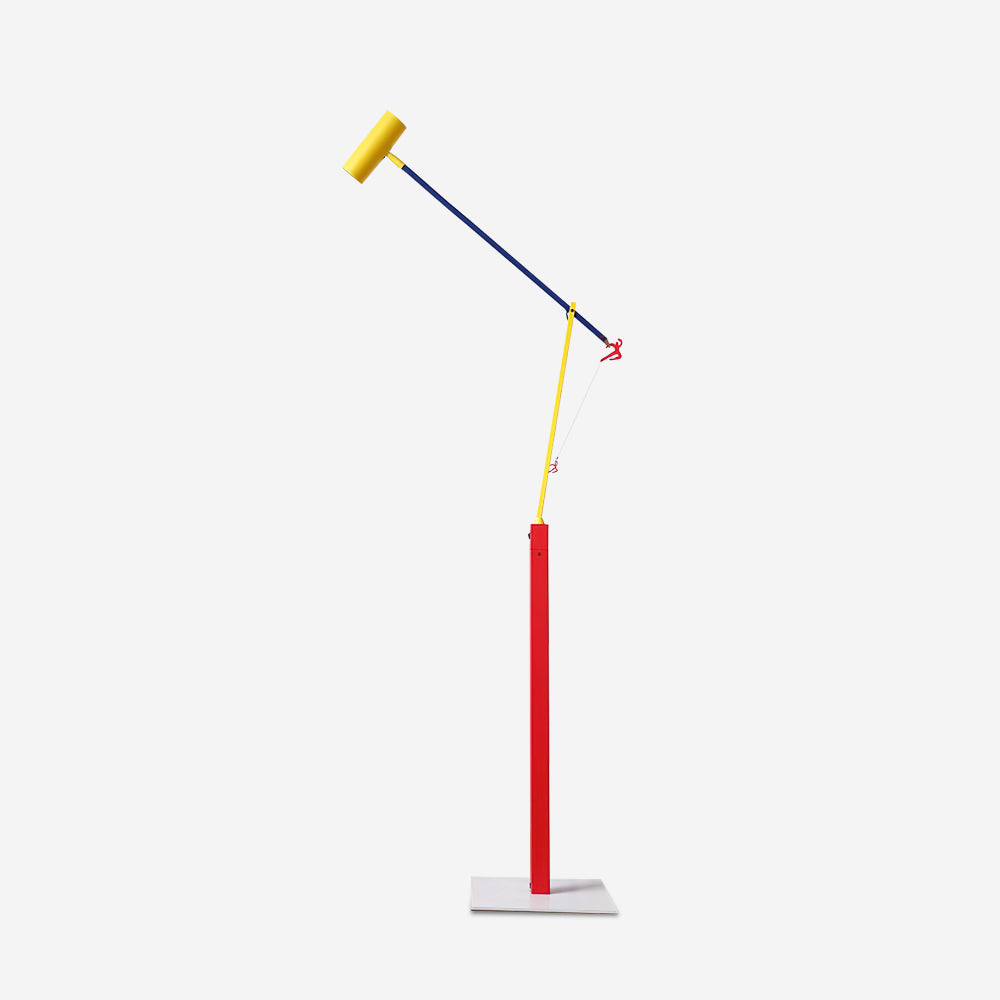 Ura Lampadaire