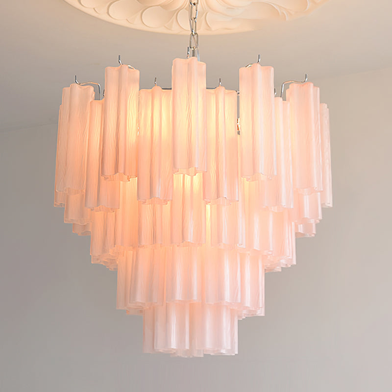 Viraorian Lustre