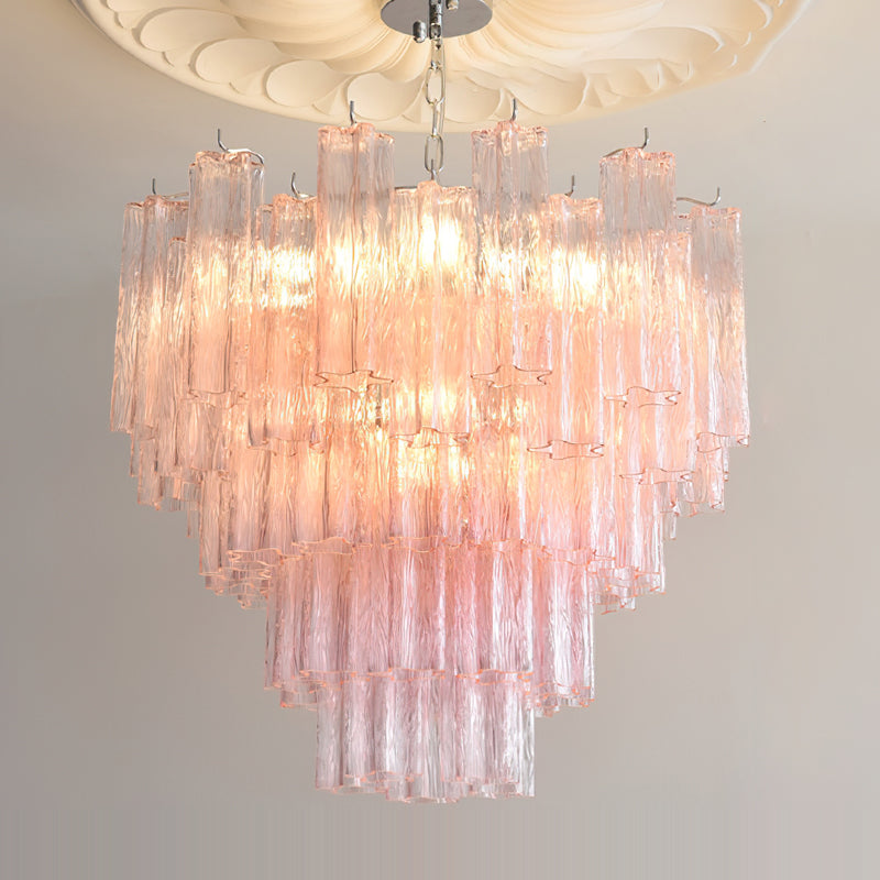 Viraorian Lustre