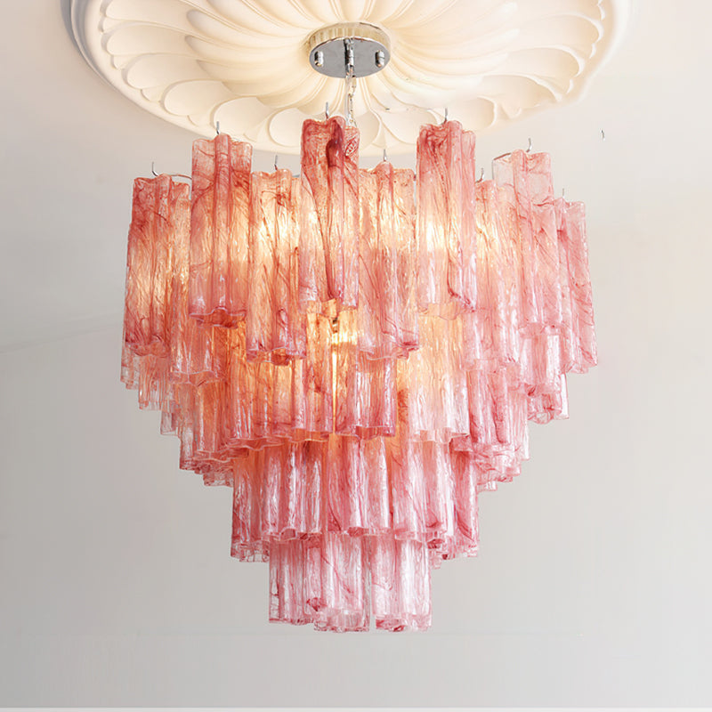 Viraorian Lustre