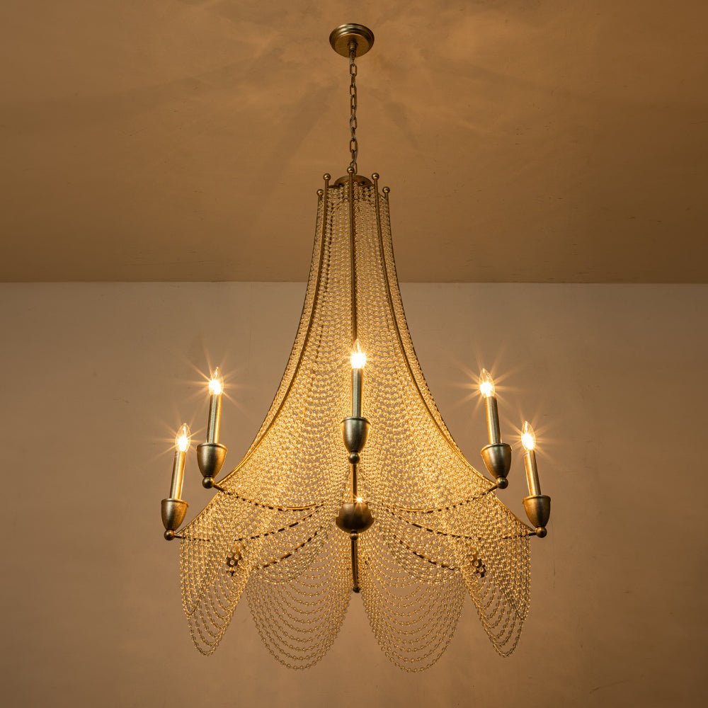 Rivuira Lustre