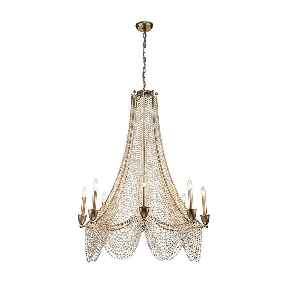 Rivuira Lustre