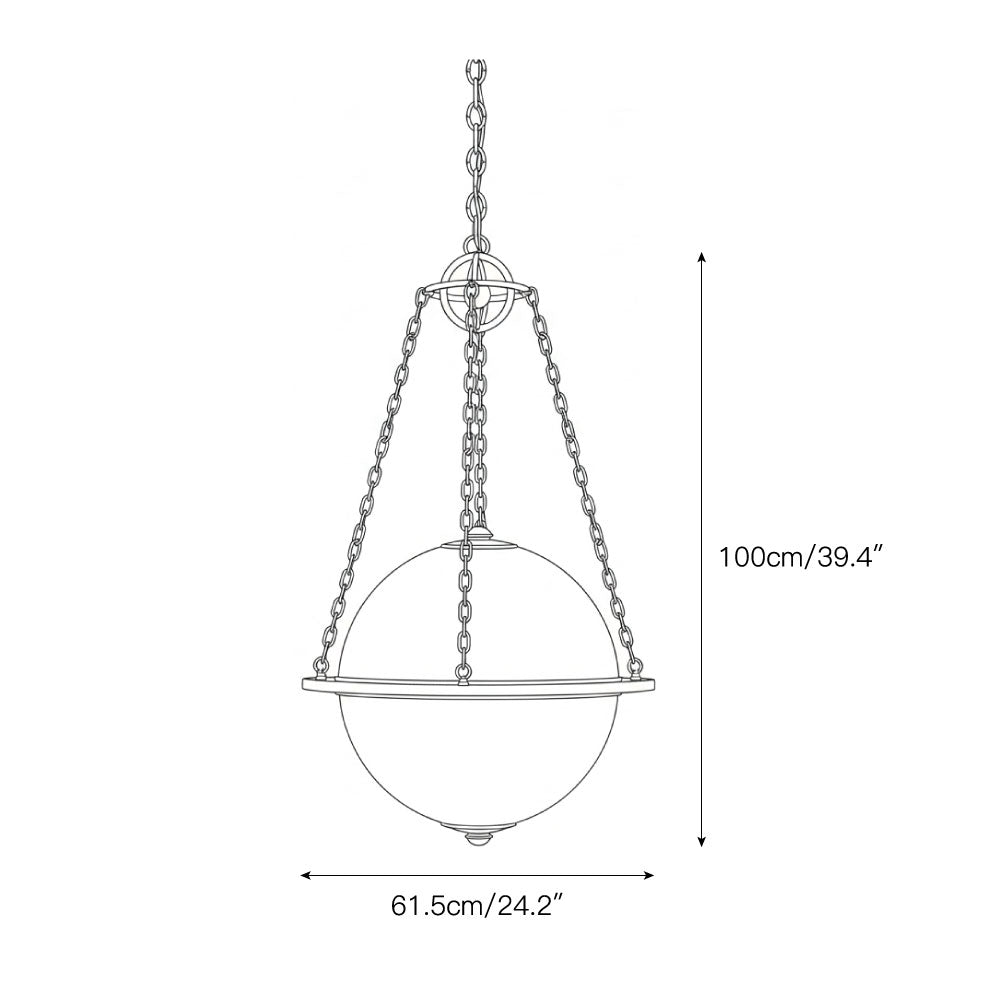 Viraeina Suspension