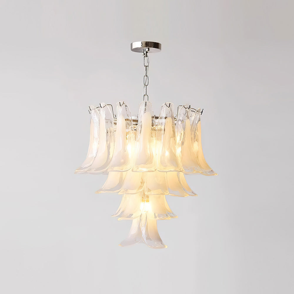 Sirixenor Lustre Cascade Florale Fantaisie-Cielum