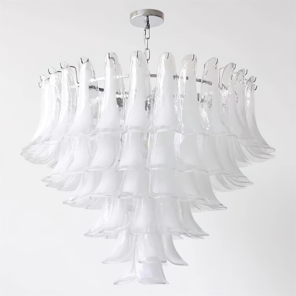 Sirixenor Lustre Cascade Florale Fantaisie-Cielum