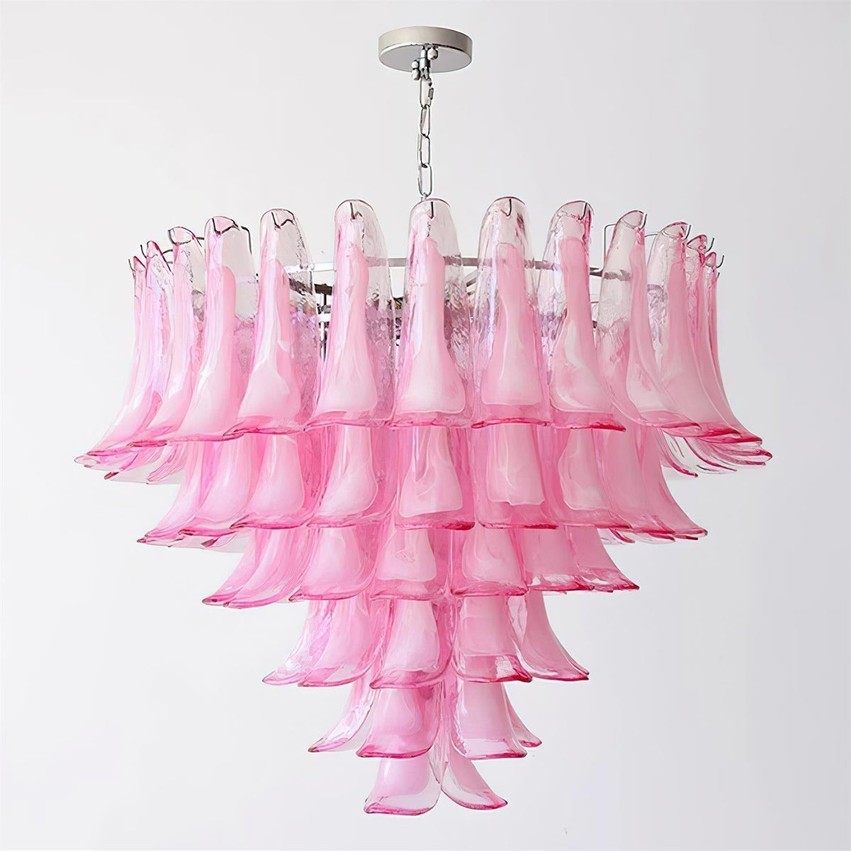 Sirixenor Lustre Cascade Florale Fantaisie-Cielum