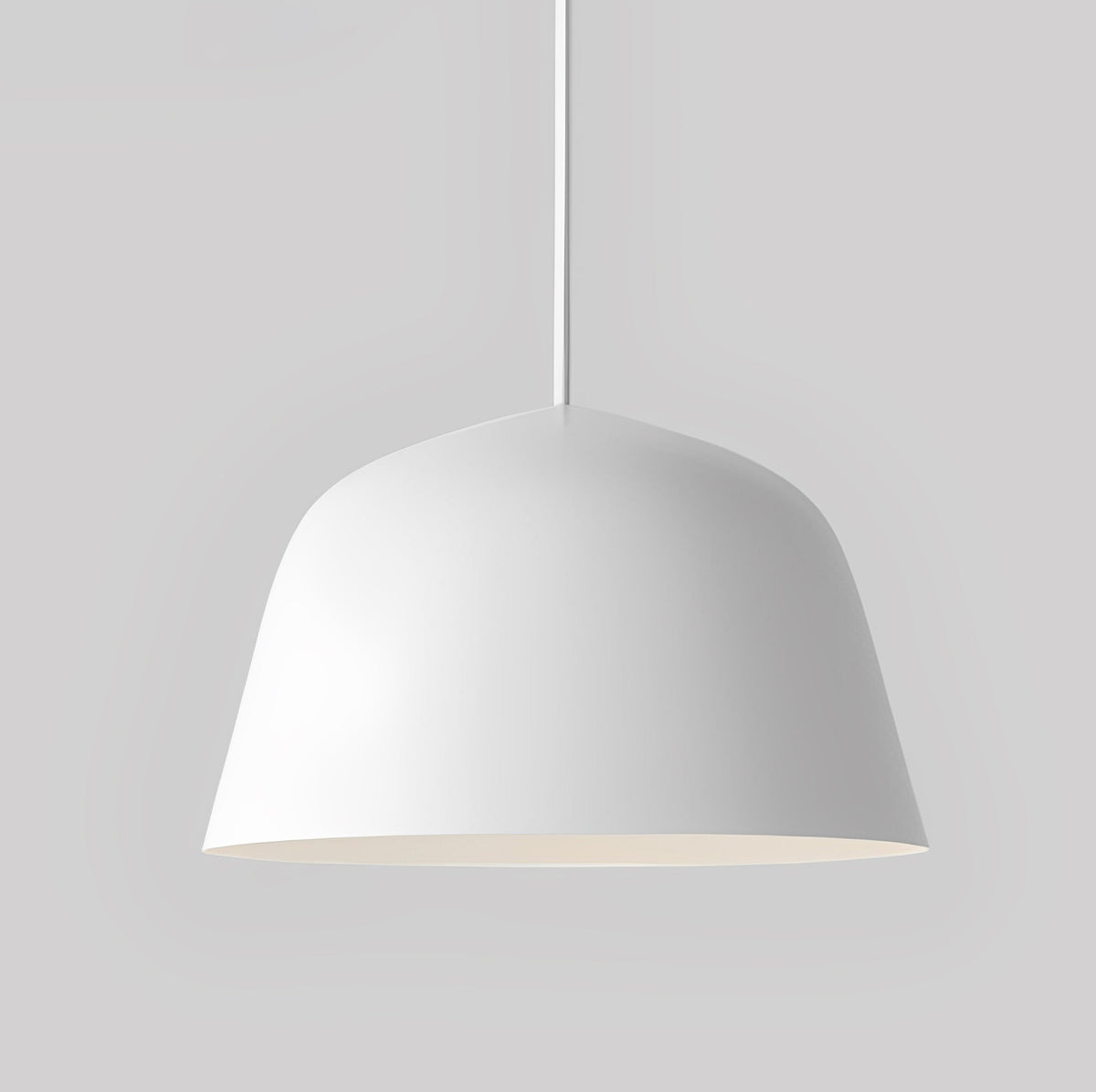 Wylsan Suspension