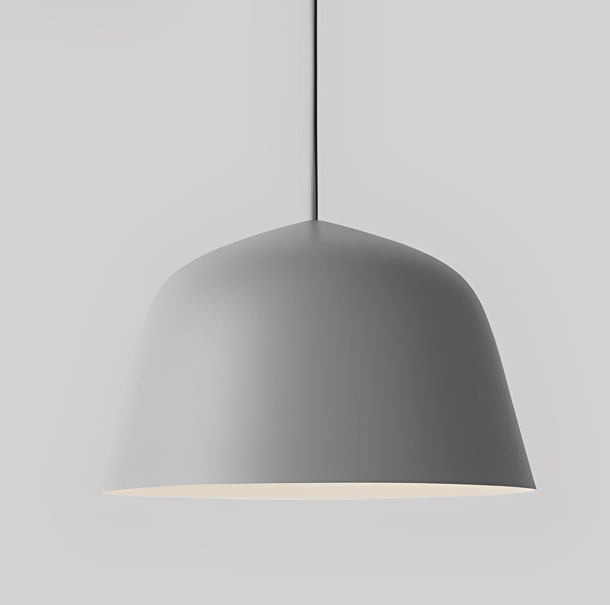 Wylsan Suspension