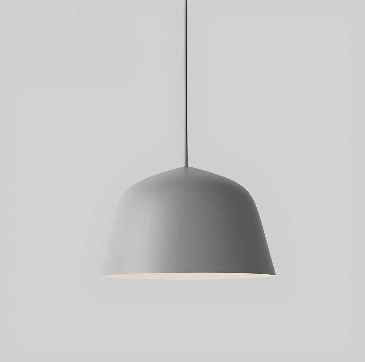 Wylsan Suspension