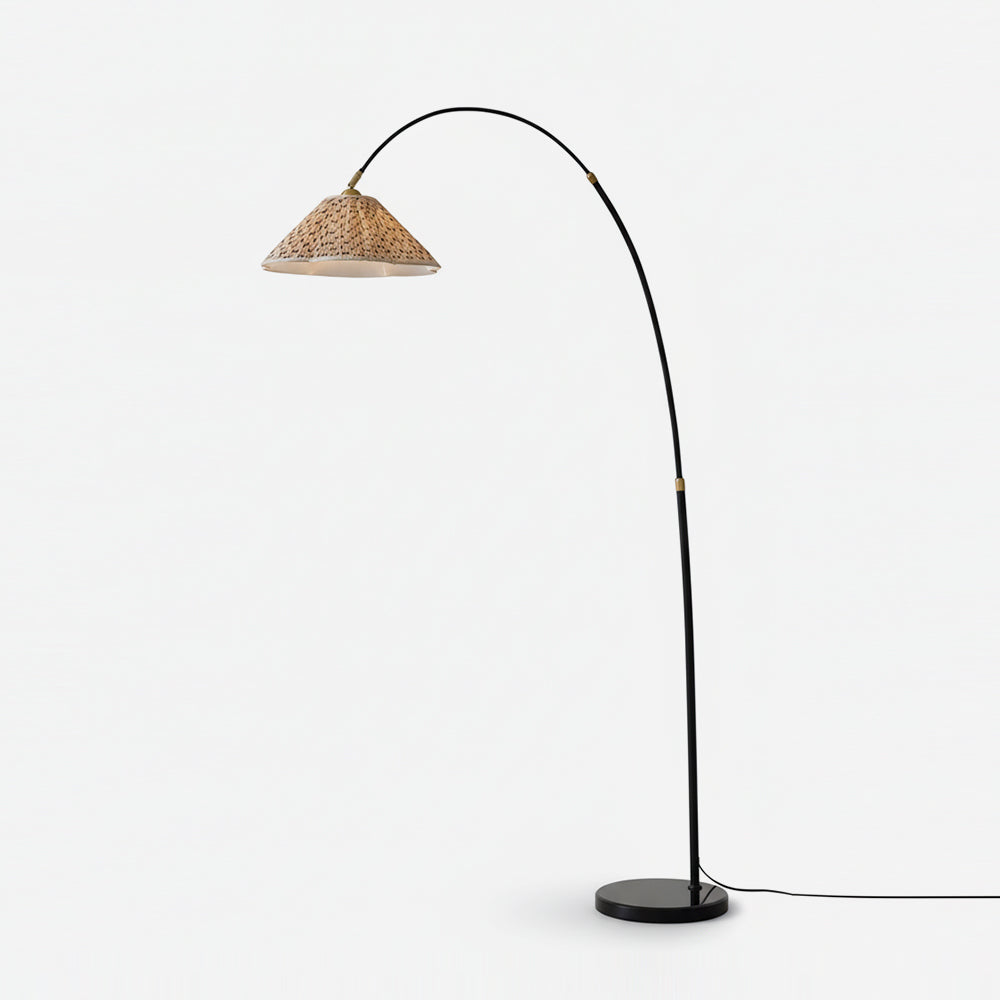 Velarira Lampadaire