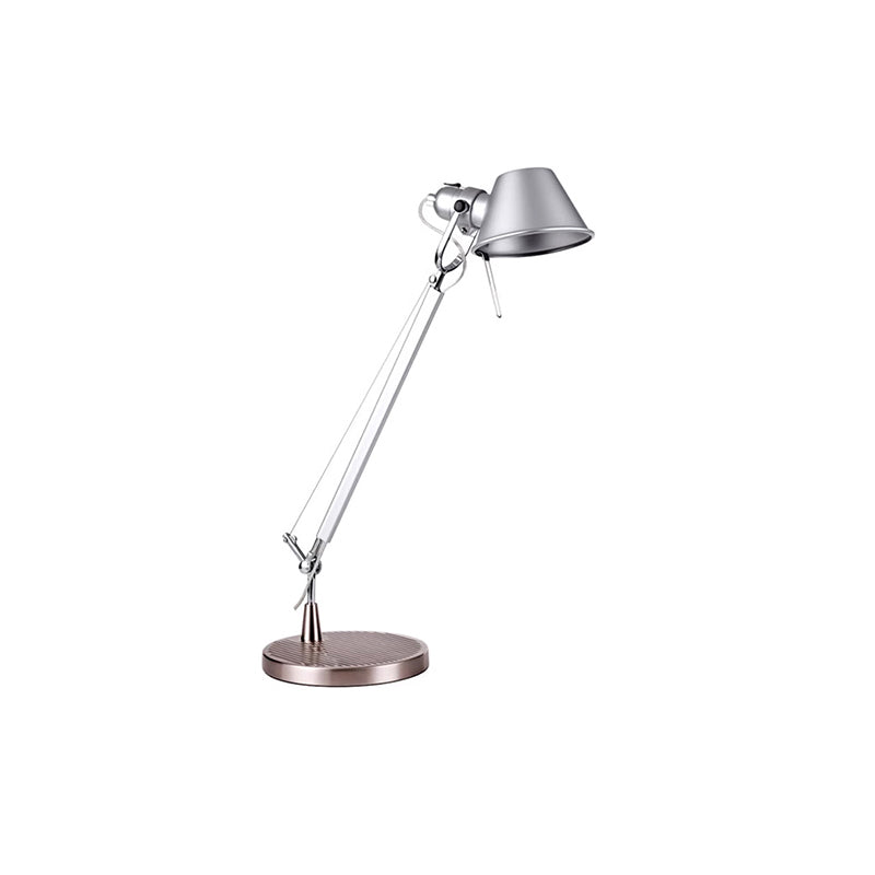 Vaskyl Lampe de Table