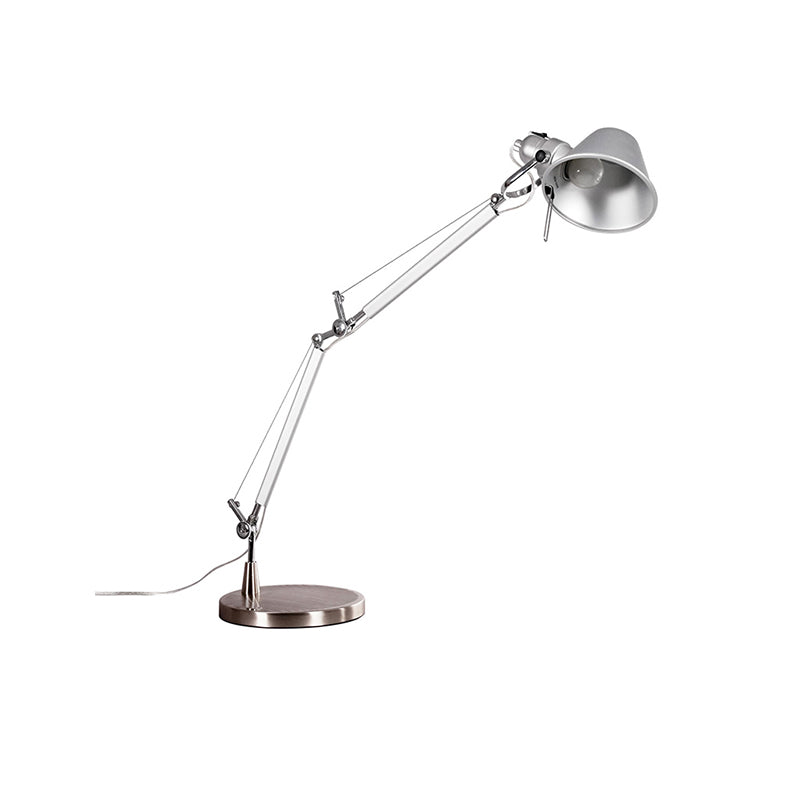 Vaskyl Lampe de Table
