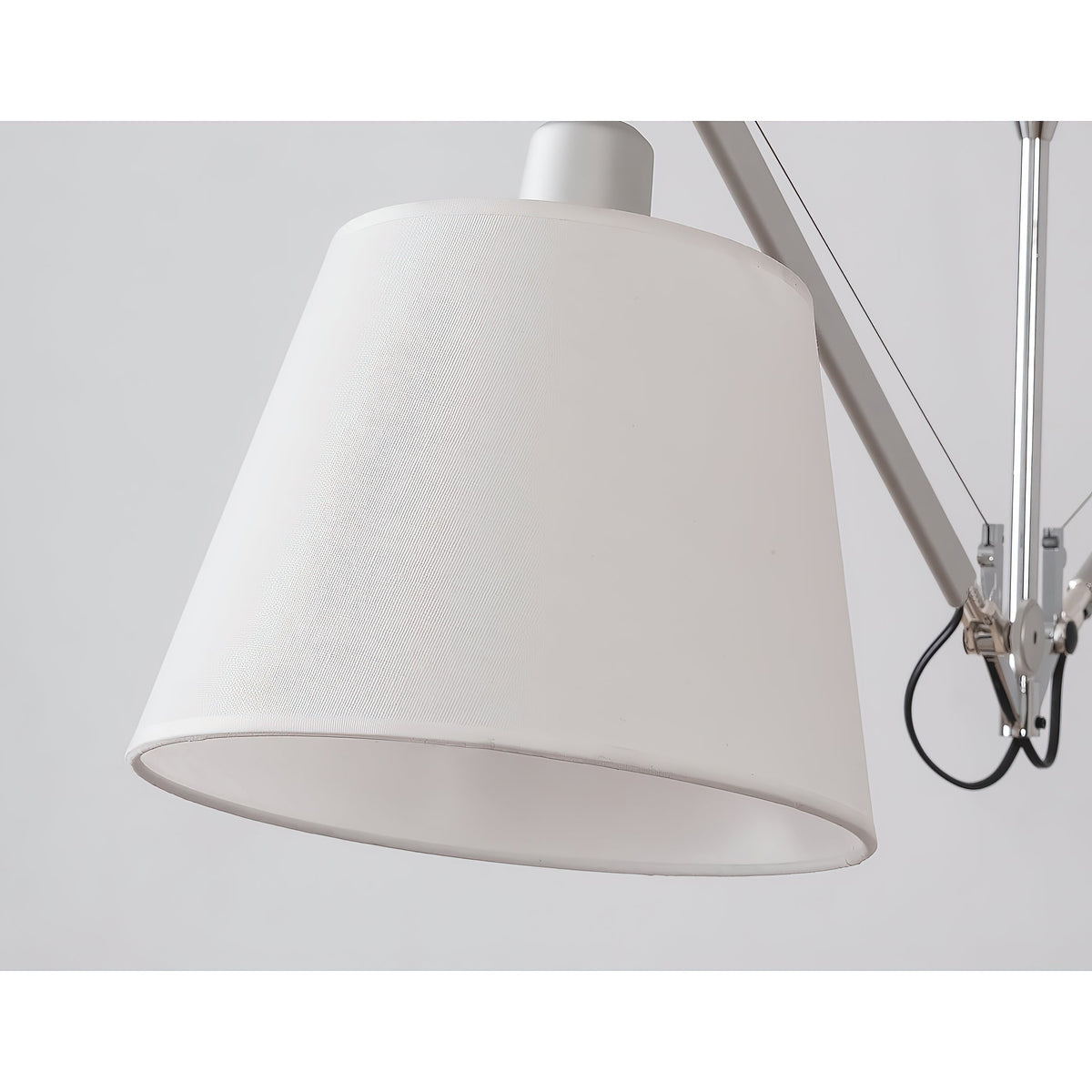 Sorinia Suspension