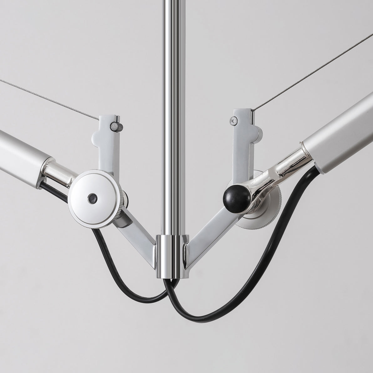 Sorinia Suspension