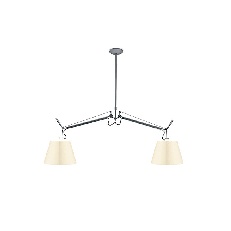 Sorinia Suspension