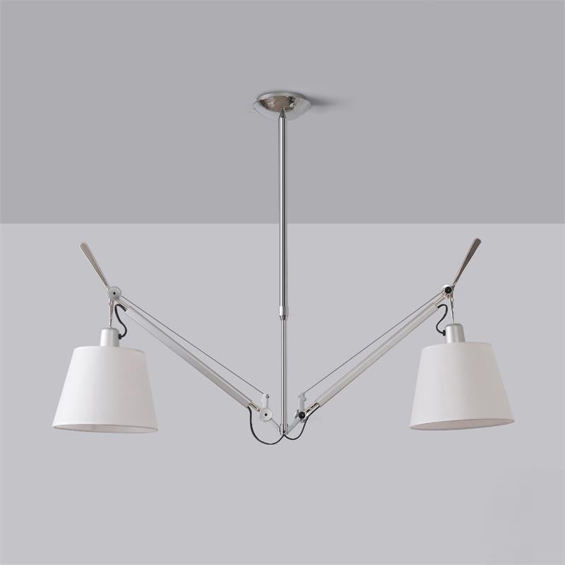 Sorinia Suspension