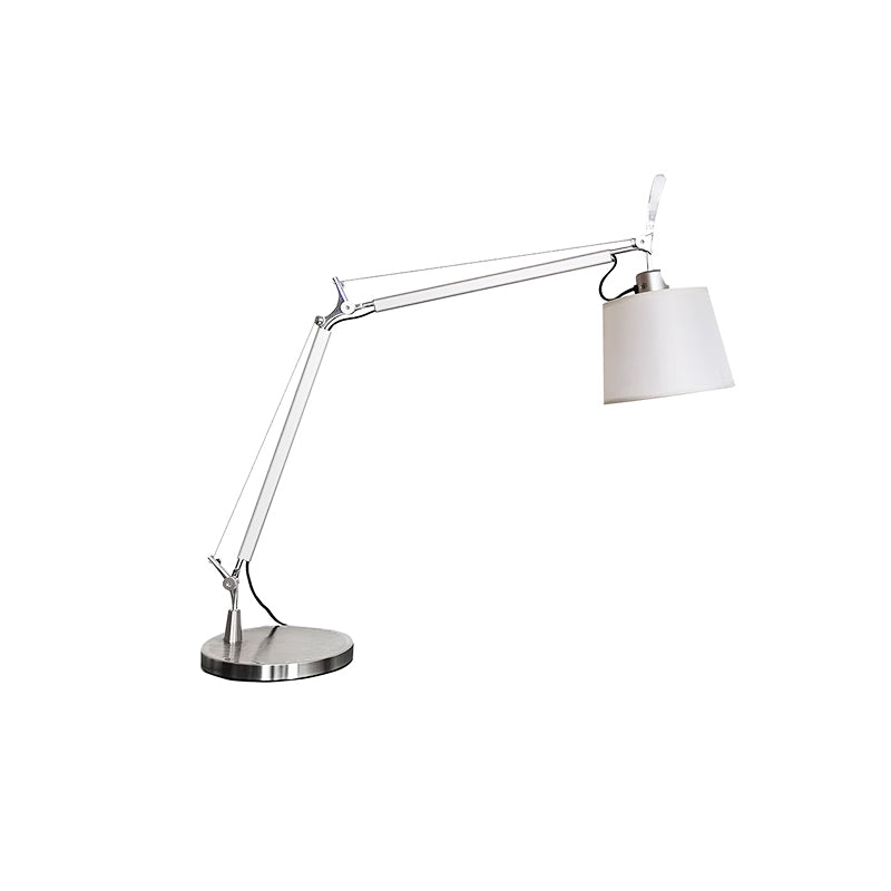 Orelineria Lampe à Poser