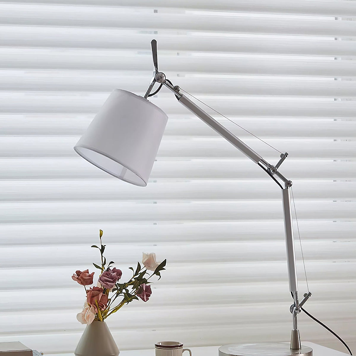 Orelineria Lampe à Poser